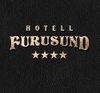 Hotell Furusund